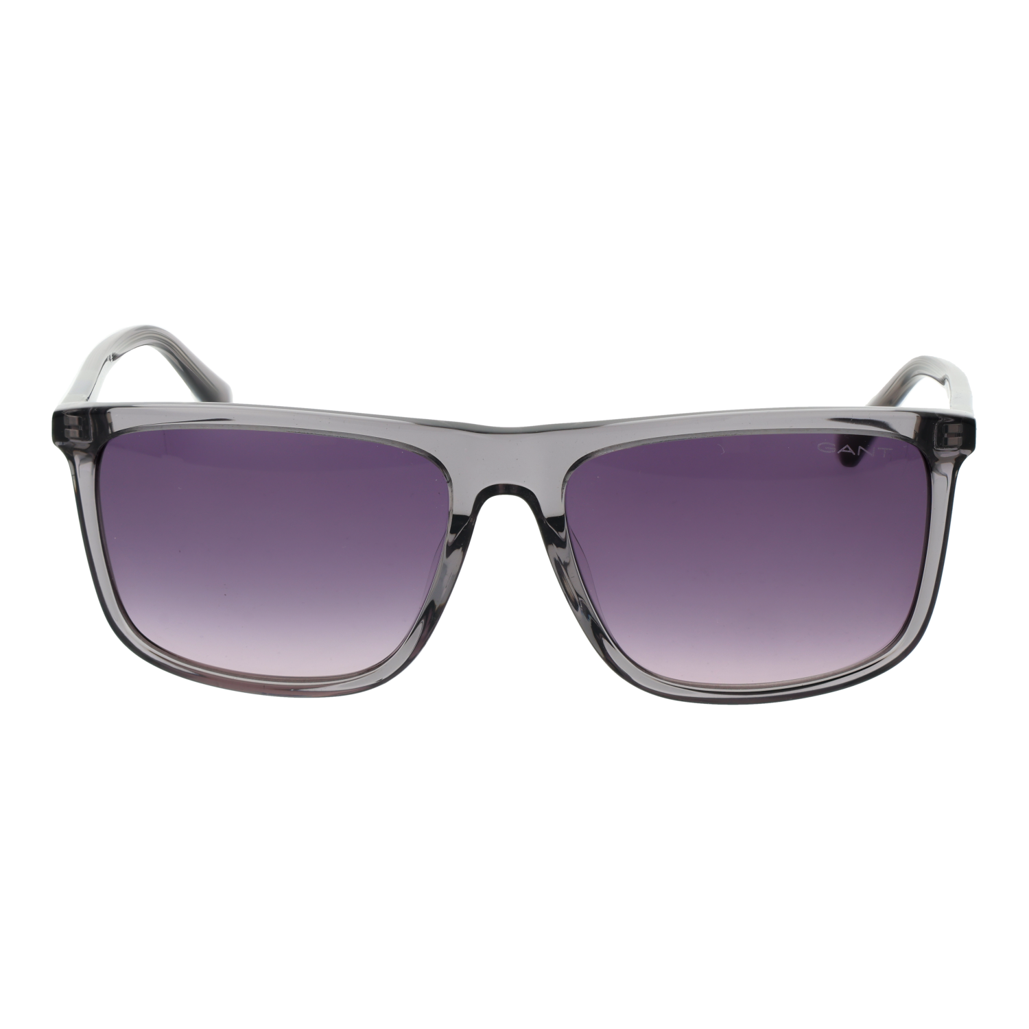 GANT MOD. GA7219 5720B GANT MOD. GA7219 5720B